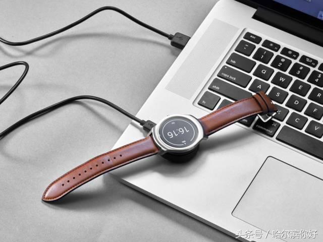 让你B格飞天的8款日用神器！每一款都想要，却没见过