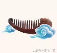 想要瘦胳膊和背,想要瘦肩膀怎么办