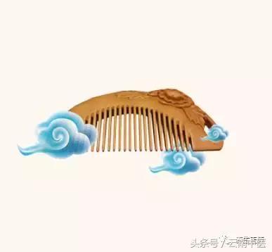 想要瘦胳膊和背,想要瘦肩膀怎么办