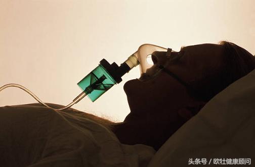 脑卒中脑出血病人的后期康复过程,脑梗死合并脑出血治疗指南最新