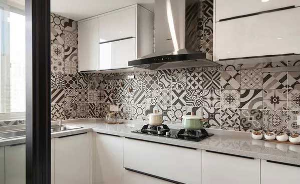 温江湟普国际房子怎么装修,湟普国际湟座户型图