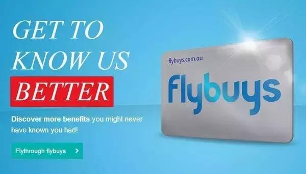 婢虫床瓒呭競蹇呬拱娓呭崟,婢虫床鍚勫ぇ瓒呭競鐐硅瘎