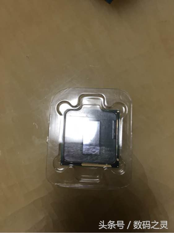 给老笔记本换系统多少钱,给老笔记本换cpu和显卡