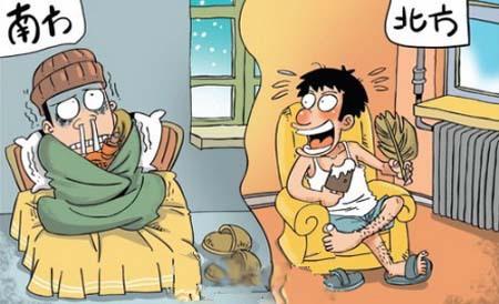 里海之谜图片,里海未解之谜