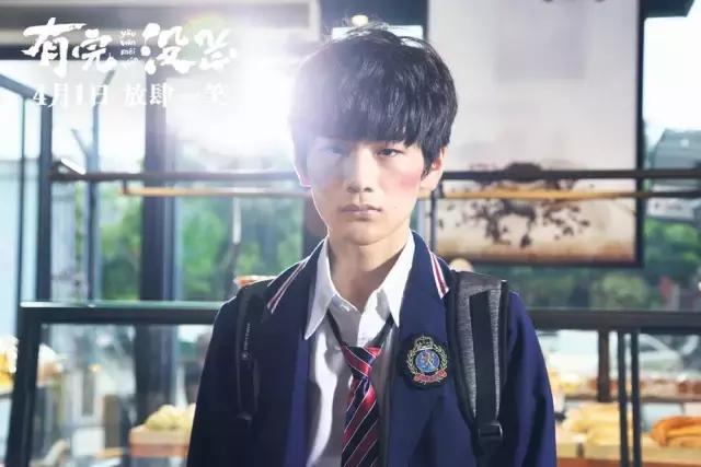 在这*蛋操**的人生里，怎么才能活出点意义？