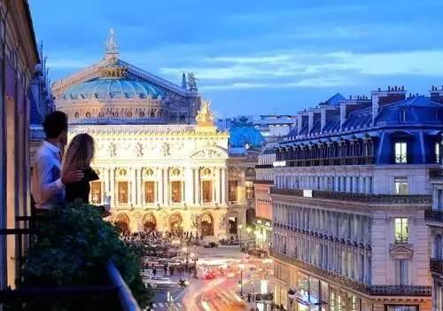 电影情迷巴黎国语版,情迷巴黎免费完整版