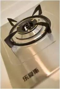 看完人家的人性化厨房，我都不想回家了