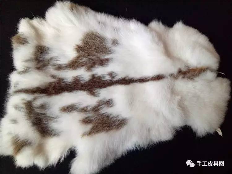 手工皮具皮革的保养与清洁,手工皮具护理视频大全