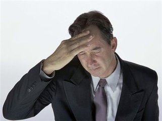 改善脑供血不够的药有哪些,脑供血不够常敲打3个穴位