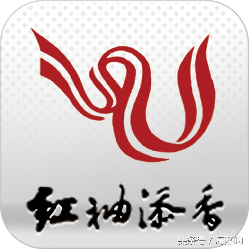 几大热门的小说网站有哪些,常见的小说网站有哪几个