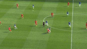 如果没有伤病他会一直这么强吗,如果没有伤病他会是第一后腰吗