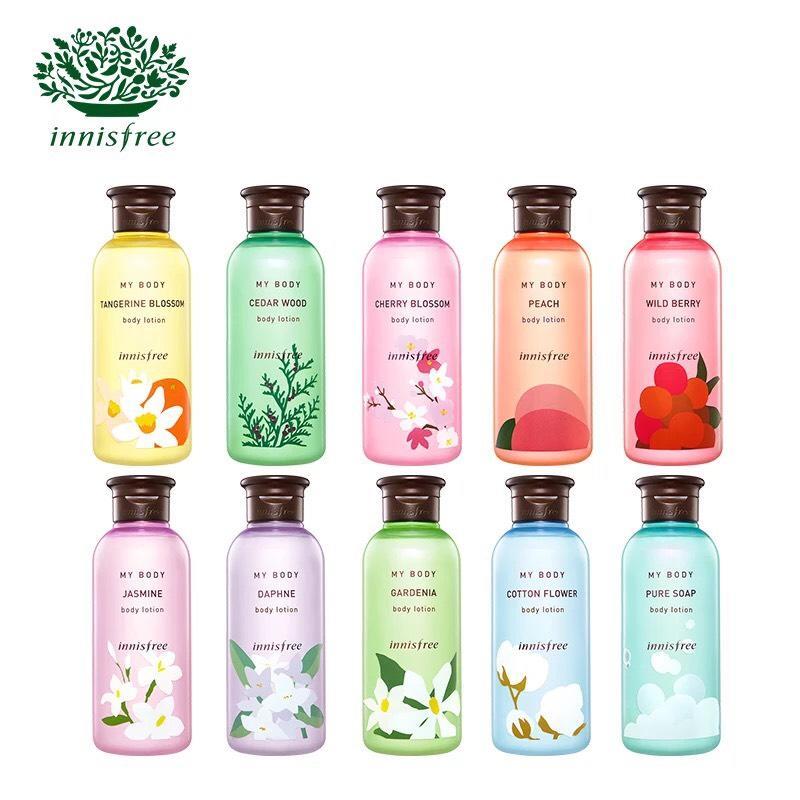 夏天来了你护肤做好了吗,夏天快来了一起养生吧