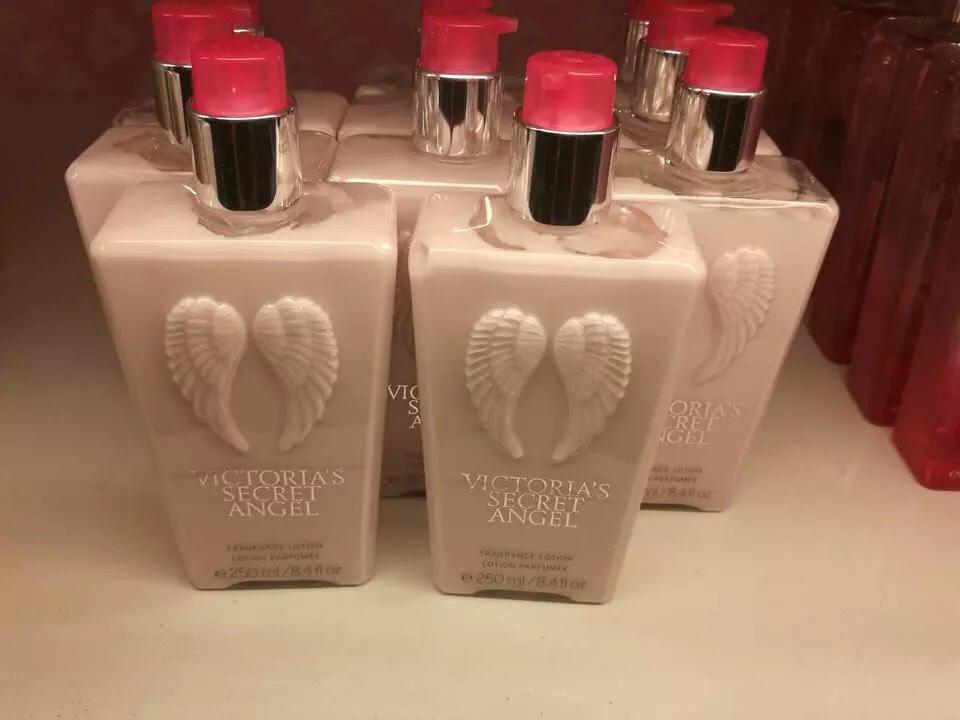 夏天来了你护肤做好了吗,夏天快来了一起养生吧