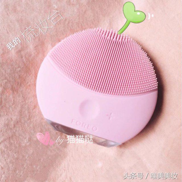 平价又好用的护肤品彩妆,剁手必买清单