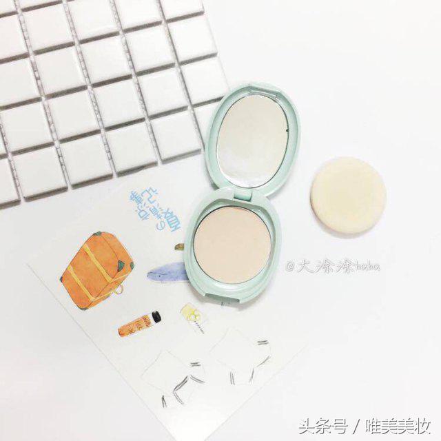 平价又好用的护肤品彩妆,剁手必买清单