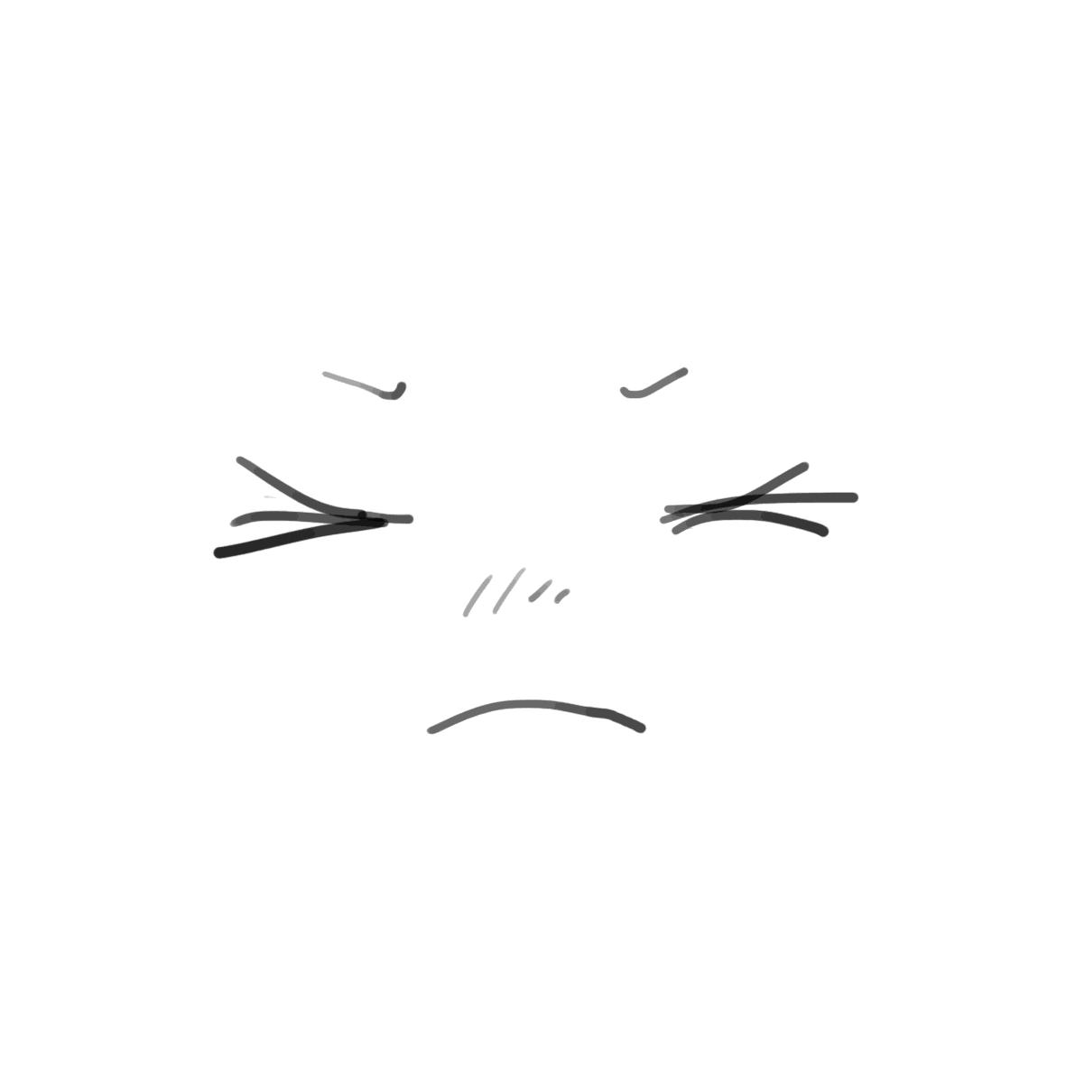 有个做财务的女朋友什么感觉,有个做礼仪的女朋友