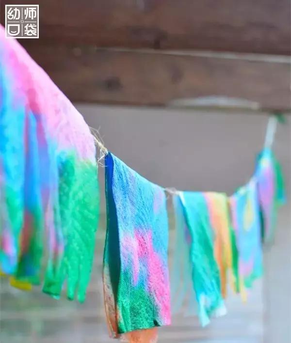 教孩子不要随便画画,怎样给零基础的三岁孩子教画画