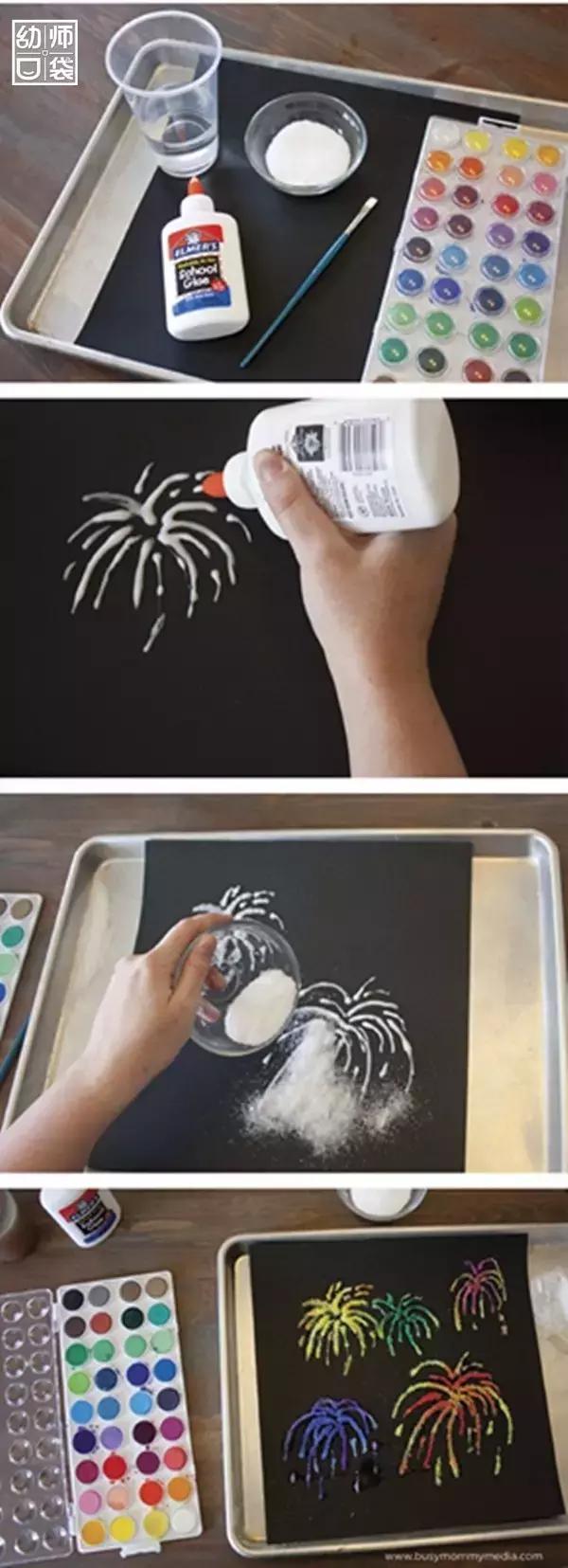 教孩子不要随便画画,怎样给零基础的三岁孩子教画画