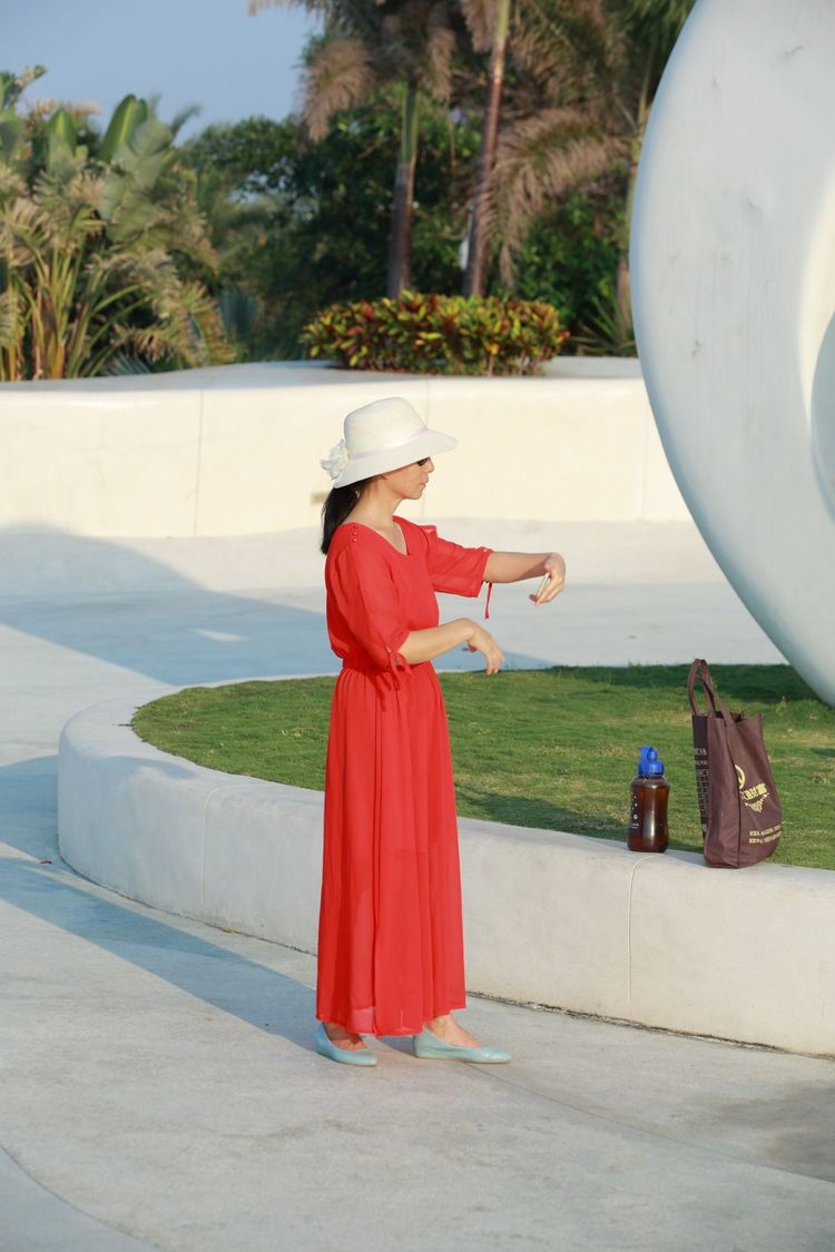 三亚凤凰岛房价,三亚凤凰岛