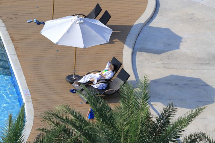 三亚凤凰岛房价,三亚凤凰岛