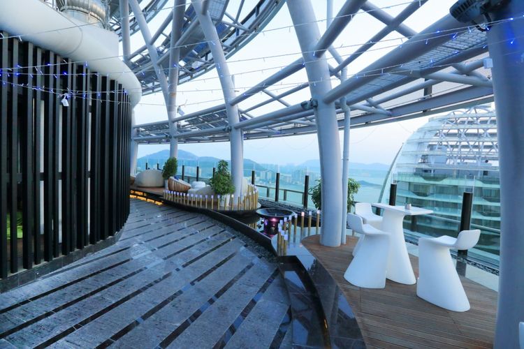 三亚凤凰岛房价,三亚凤凰岛