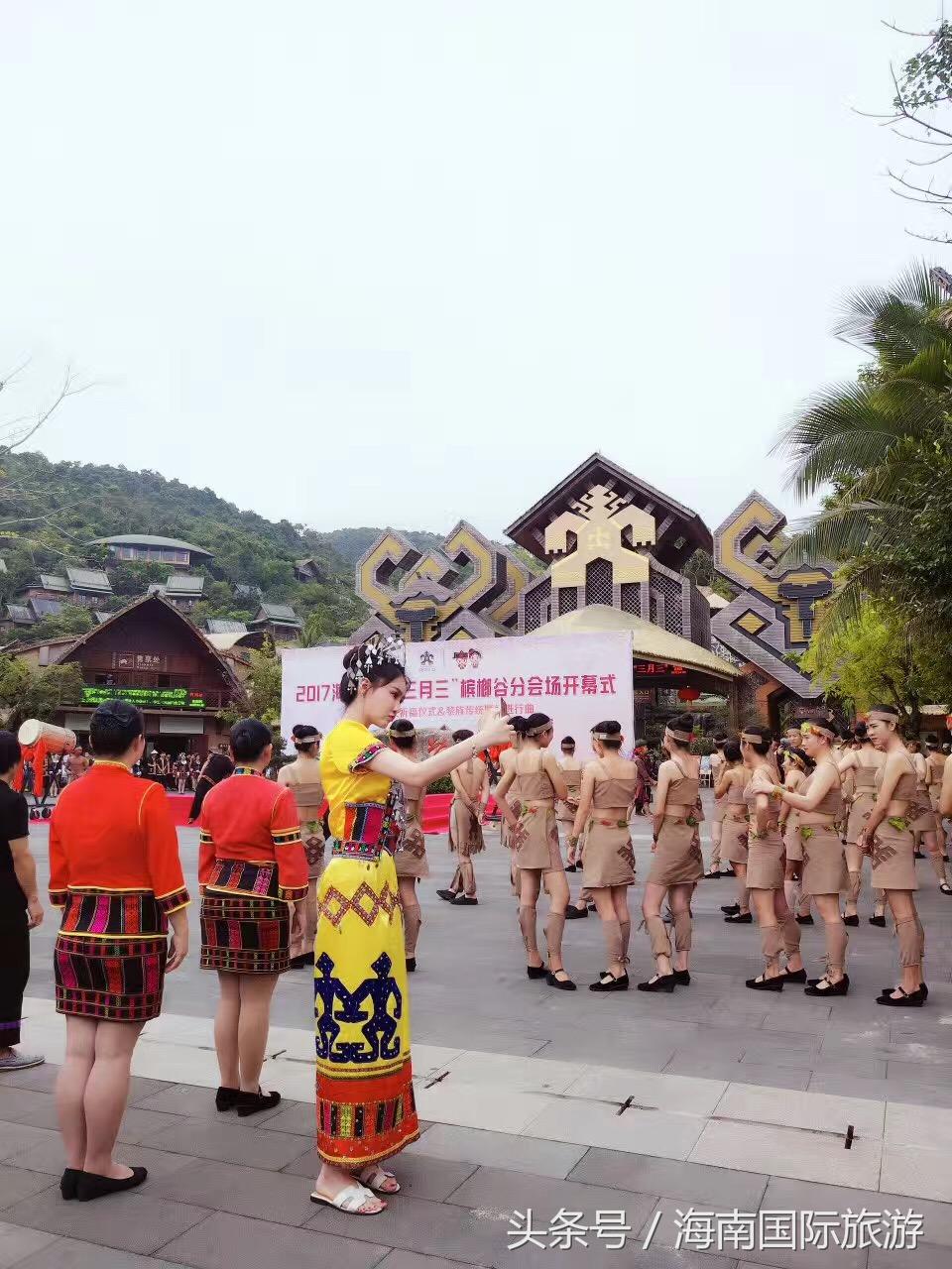 槟榔谷流量杀手︱一场引爆670万人观看的婚礼