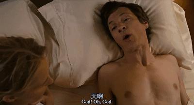 这部特殊服务的电影一点都不污，还纯得要命