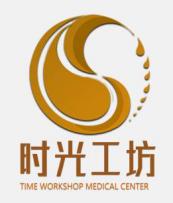 脱毛的十大误区,脱毛有50年历史吗