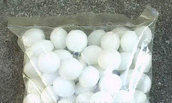 小腿皮肤瘙痒的偏方,治皮肤瘙痒最好的偏方