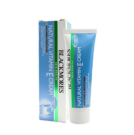 最近这段时间一定要多补充维生素 (补充多种维生素对身体有什么好处)