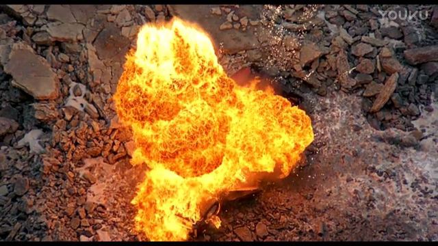 活久见怎么玩,偷天情缘完整视频