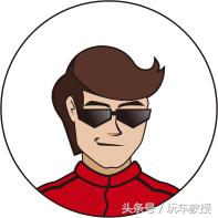 10-15万预算这两台suv实力最强,10万元suv始终绕不过这几款