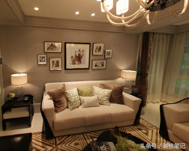 大连开发区聚美东湾全景,大连开发区聚美东湾二手房