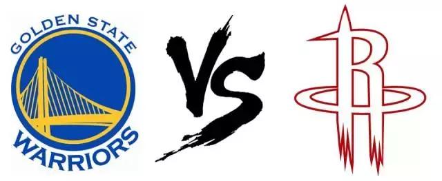 火箭与勇士抢七大战比分,勇士火箭比分