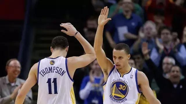 火箭与勇士抢七大战比分,勇士火箭比分