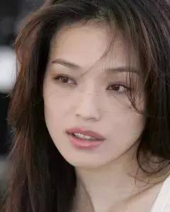 表情纹严重怎么去除,有几个方法处理抬头纹