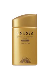 去日本旅游有哪些坑,日本旅游勿入坑