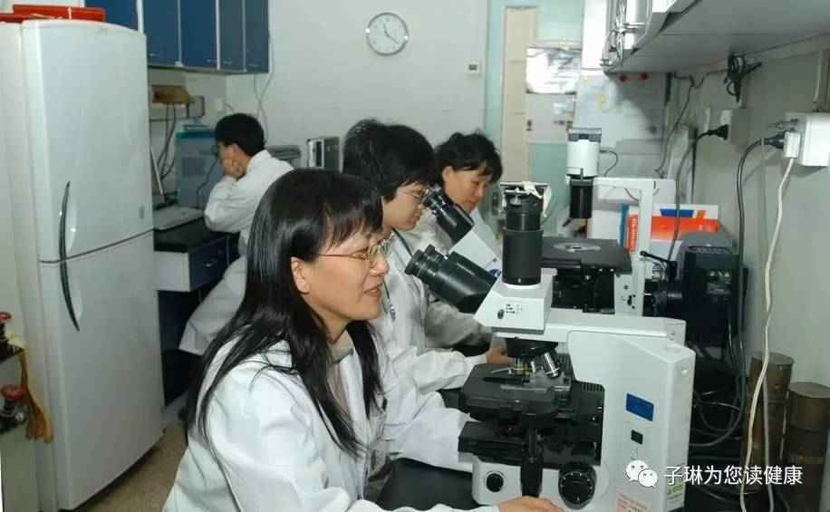 小孩血尿查不出原因用做肾穿刺吗,孩子不明原因持续镜下血尿怎么办