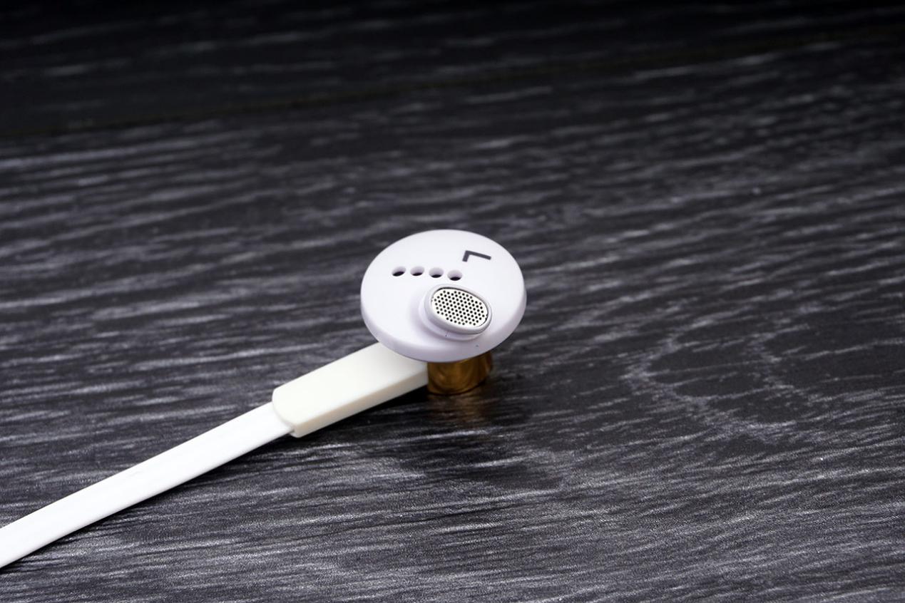 各品牌入门级耳机对比,做得最好的入门级耳机品牌