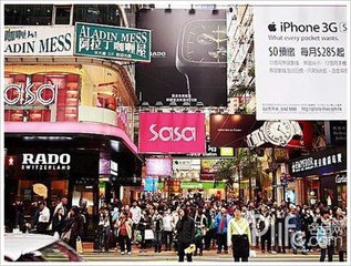 香港代购现在怎么样了,香港代购假货有多少