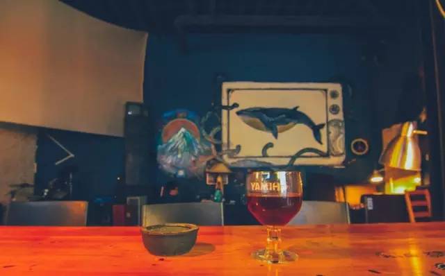 鎴愰兘钂告苯闈掓梾,钂告苯鏃呰垗