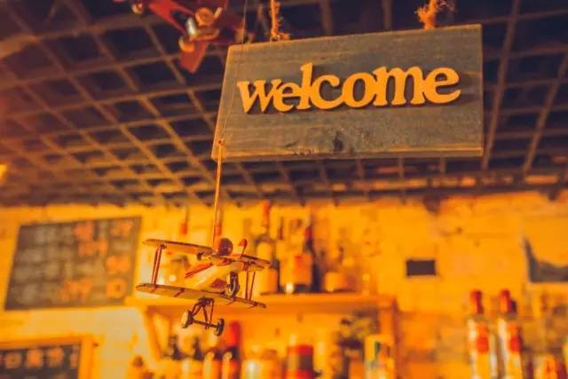 鎴愰兘钂告苯闈掓梾,钂告苯鏃呰垗