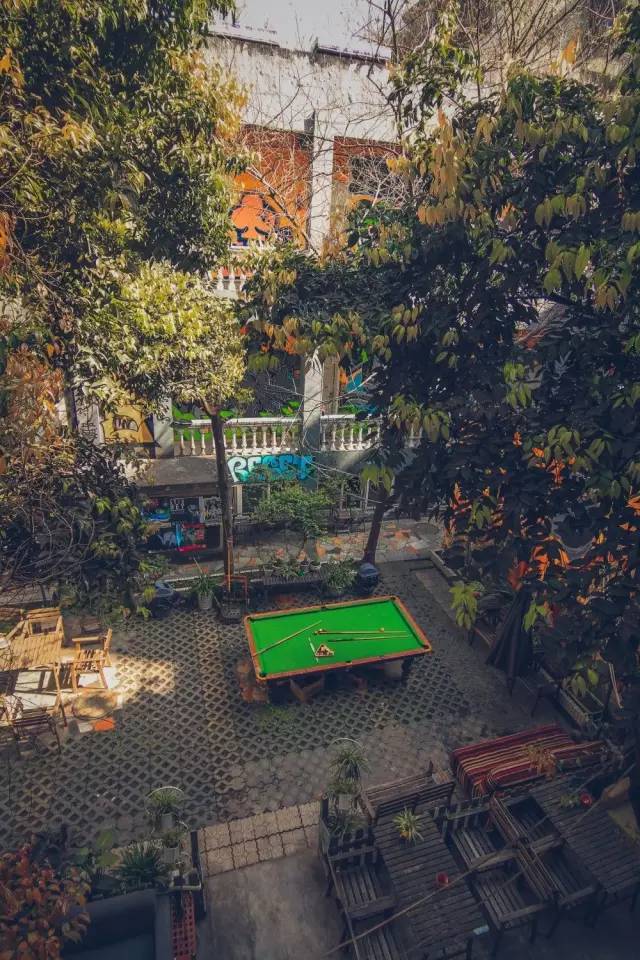 鎴愰兘钂告苯闈掓梾,钂告苯鏃呰垗