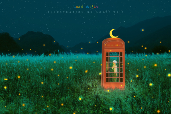 乳牙被虫蛀？这里有一切你想知道关于乳牙的事！好爸妈都收藏了