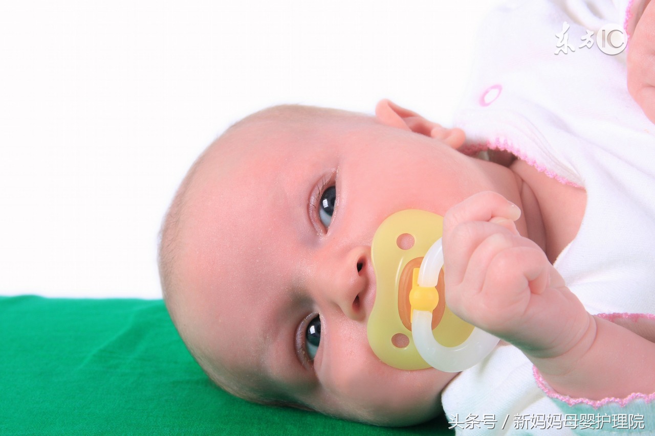 新生儿呼吸系统生理特点,新生儿生理特点和护理