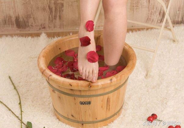 气血通百病不生怎么办,气血不通怎么调理最快最有效