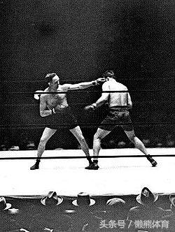 牙套的物种起源：库里叼着它可不止为了耍酷｜懒熊涨姿势