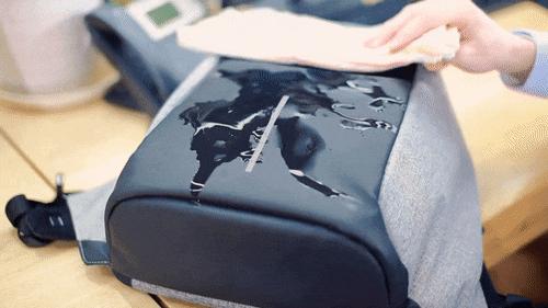 让你B格飞天的8款日用神器！每一款都想要，却没见过