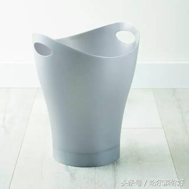 让你B格飞天的8款日用神器！每一款都想要，却没见过