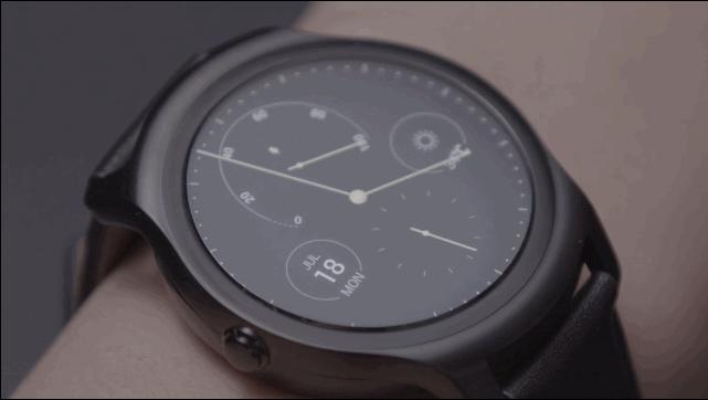 让你B格飞天的8款日用神器！每一款都想要，却没见过